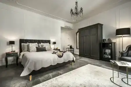 Palazzo Natoli Boutique - 37