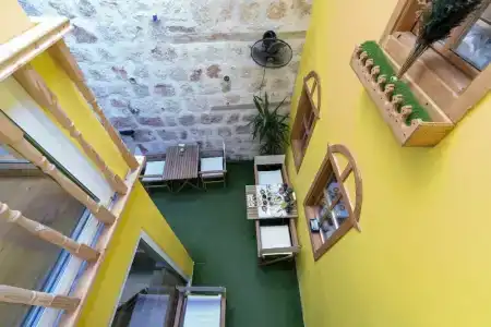 The Little Prince - 45