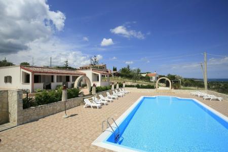 B&B Hibiscus - 21