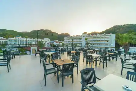 Pineta Club - All Inclusive - 38