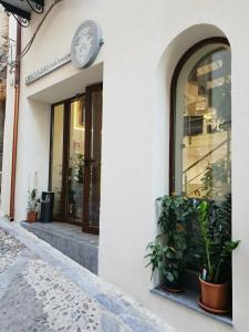 Ossuna Bay Boutique - 40