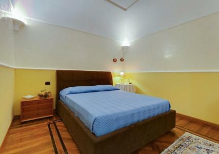 B&B la Casa Della Nonna - 31
