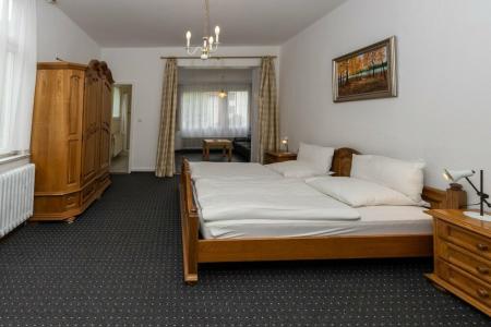 Villa Feise - 34