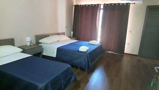 B&B Nonna Maria - 4