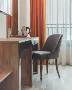 Dalya Resort Aqua & Spa - 49