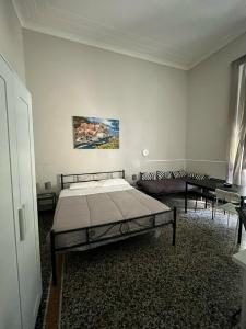Le Stanze Della Lanterna - 26