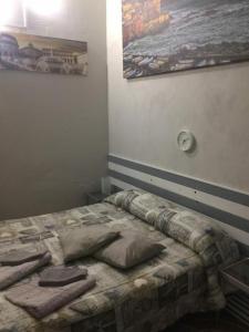 Le Stanze Della Lanterna - 31