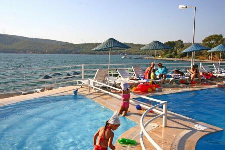 Greenport Bodrum - 22