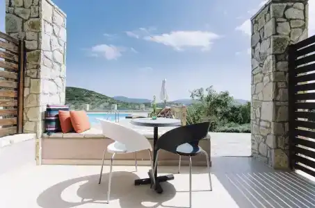 Perivoli Country & Retreat - 8