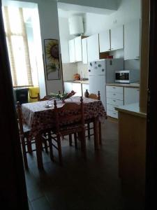 B&B "Al Calopinace" - 25
