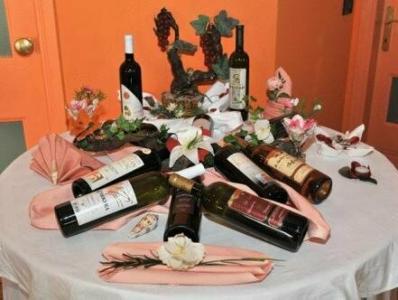 Trogirski Dvori - 18