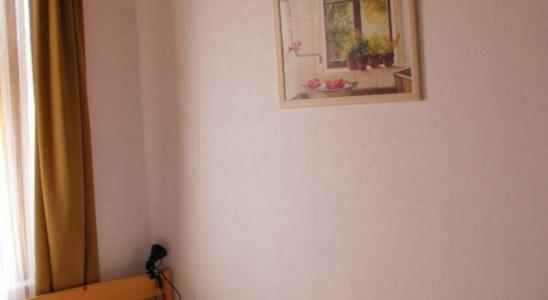Hungaria Guesthouse - 5