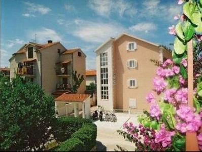 Villa Midea - 5