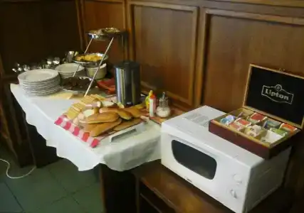 Omnibusz - 18