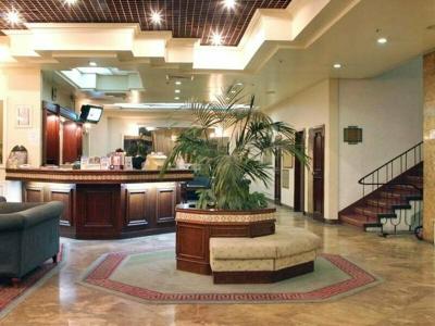 Debrah Brown, a Member of Browns - 7