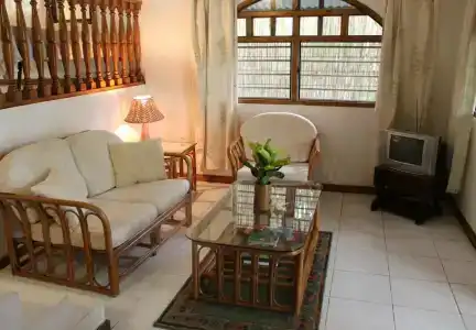 Romance Bungalows - 2