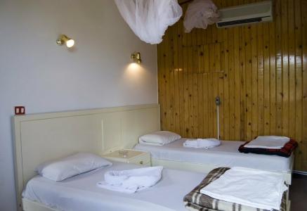 Umbi Sharks Bay Diving Village - 30