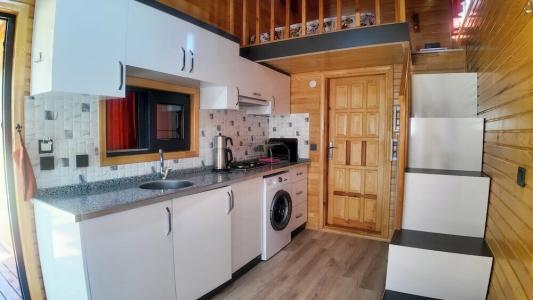 Ugur Pansiyon Çirali - 7