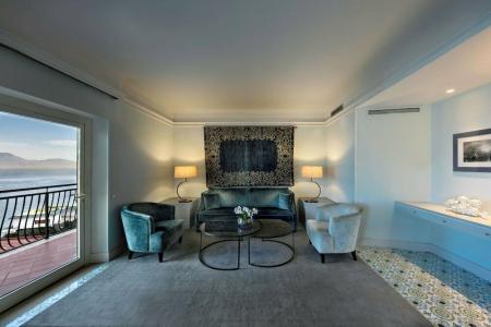 Best Western Signature Collection Paradiso - 42