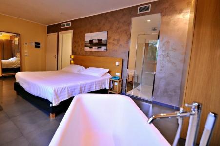 Casena Dei Colli, Sure Collection by Best Western - 9