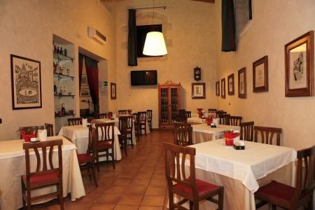 Il Barocco - 21