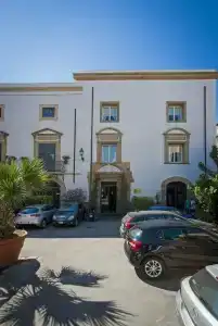 Palazzo Brunaccini Boutique - 17