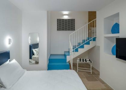 Dimora San Giuseppe & Spa - 43