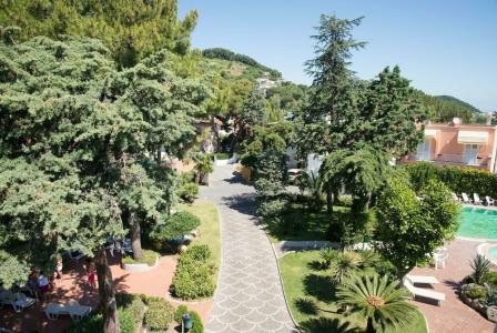 Internazionale - 4