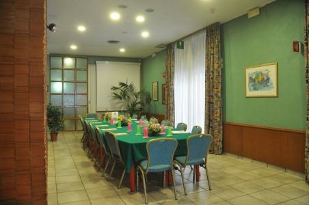 Fiorenza - 25