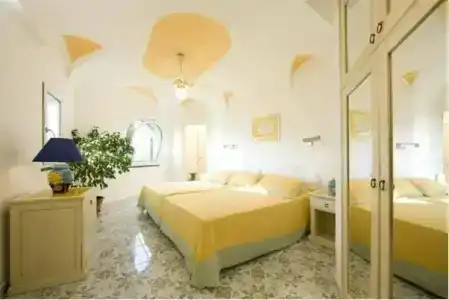 Terme San Michele & SPA, WorldHotels Distinctive - 13