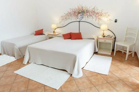 La Jacia & Resort - 32