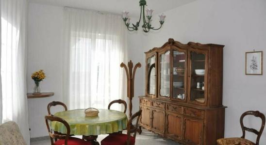 Villa Erade - 6