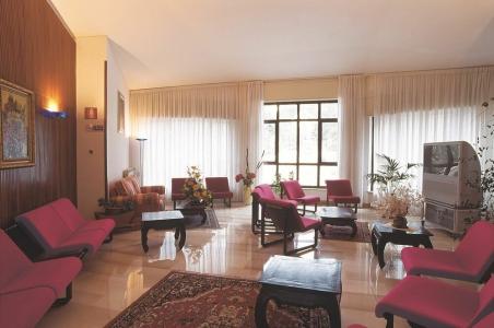 Cipriani Park - 36