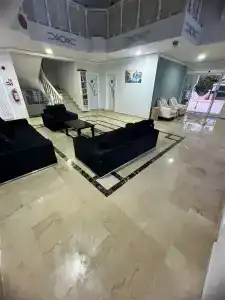 Amsterdam Boutique & Suite - 16