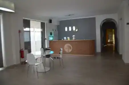Bottaccio - 1