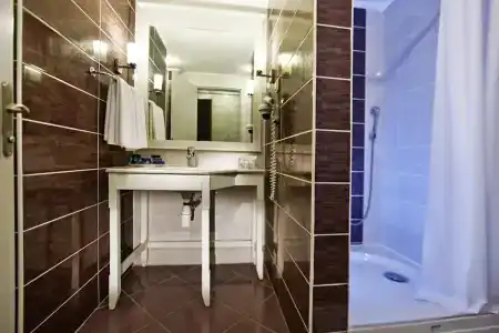 Champion Holiday Village - 29