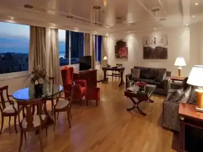 Piraeus Theoxenia - 43