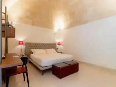 Bv Quarry Matera - 27