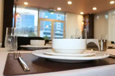 Monezza Maltepe - 36