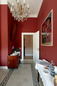 Talia B&B Guest House - 27