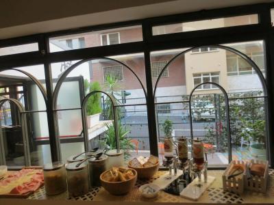 Hostel Trastevere by Hostal Trustever - 19