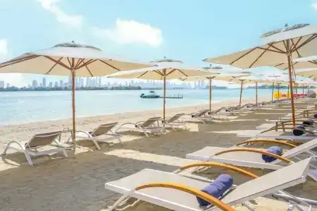 TRYP by Wyndham Dubai - 39