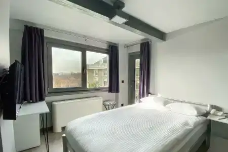 Eresins Express - 31