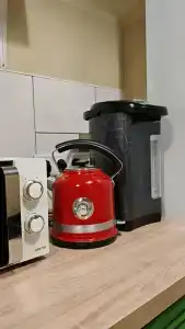 Vyimpel Mini-Hotel - 26