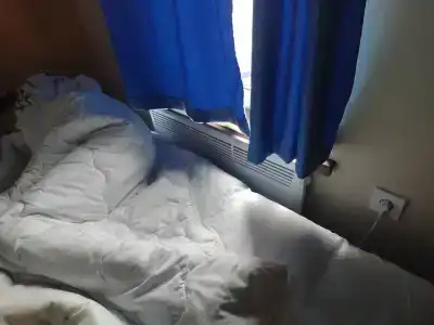 "Lyubopolyushko" Tourist base - 21