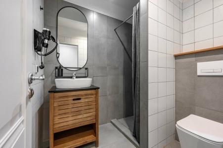 Mint on Tishinka - 33