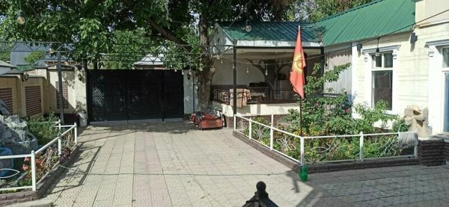 Guest House Crocus - 16