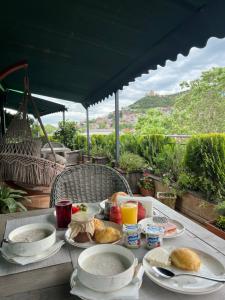Sharden Villa Boutique - 6