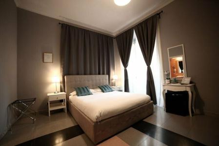 Dhome B&B - 32