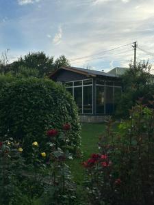 Zaton Guesthouse - 28
